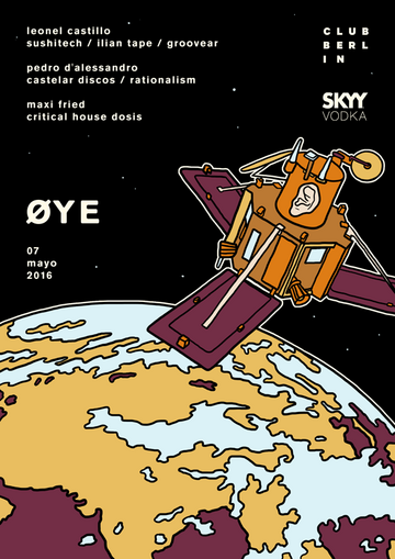 2016-05-07 - Oye, Club Berlin.png