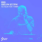 2016-05-08 - RSD - SWU.FM