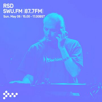 2016-05-08 - RSD - SWU.FM.jpg