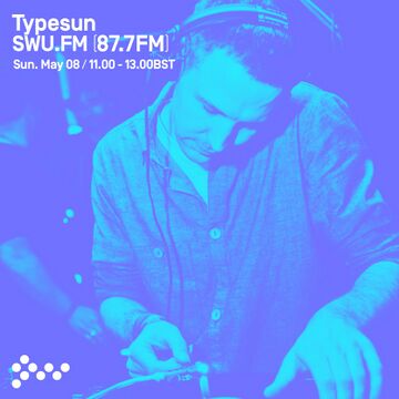 2016-05-08 - Typesun - SWU.FM.jpg