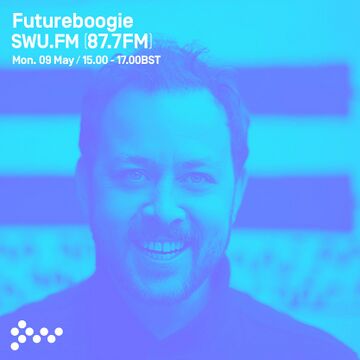 2016-05-09 - Futureboogie - SWU.FM.jpg