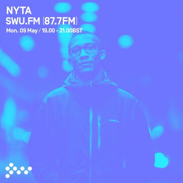 2016-05-09 - NYTA - SWU.FM.jpg