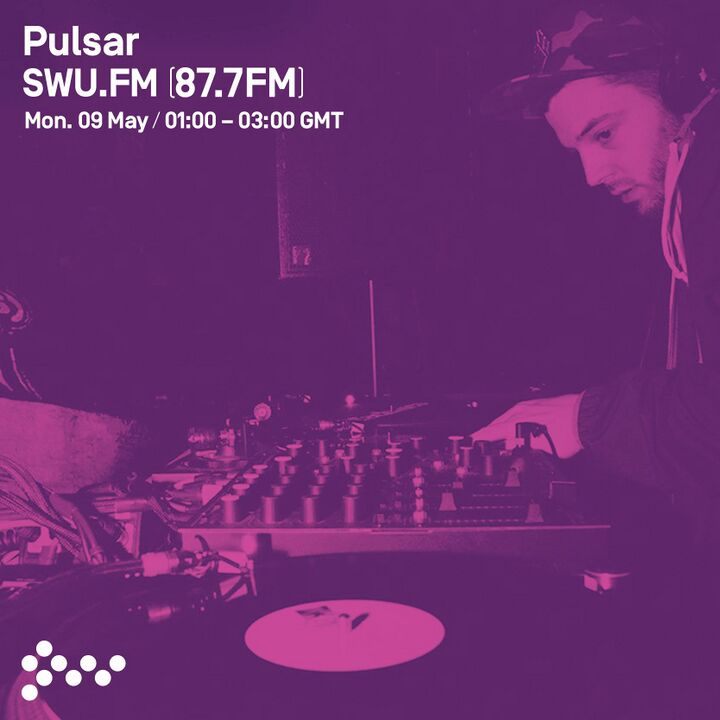 File:2016-05-09 - Pulsar - SWU.FM.jpg