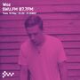 2016-05-10 - Woz - SWU.FM.jpg