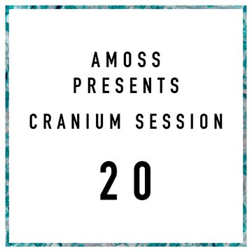 2016-05-11 - Amoss - Cranium Session 020.jpg