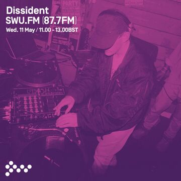2016-05-11 - Dissident - SWU.FM.jpg