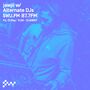 2016-05-13 - Jawjii, Alternate - SWU.FM.jpg