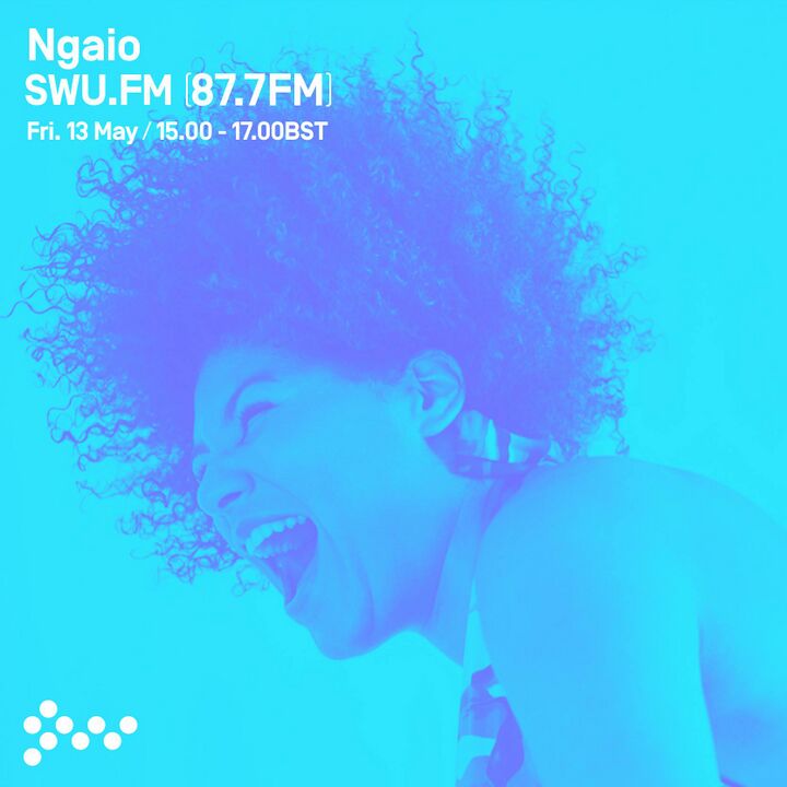 File:2016-05-13 - Ngaio - SWU.FM.jpg