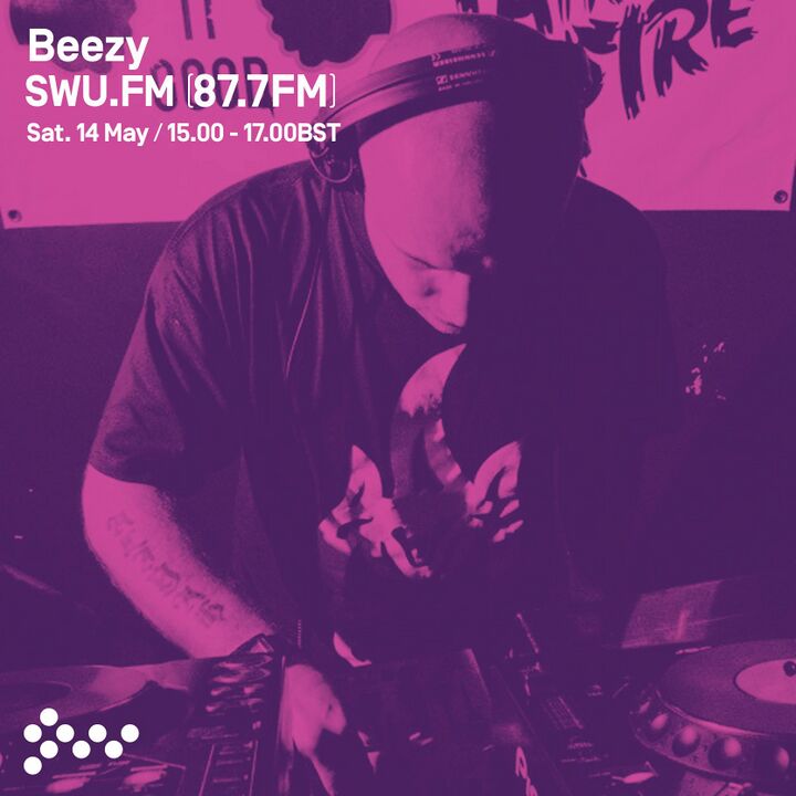 File:2016-05-14 - Beezy - SWU.FM.jpg