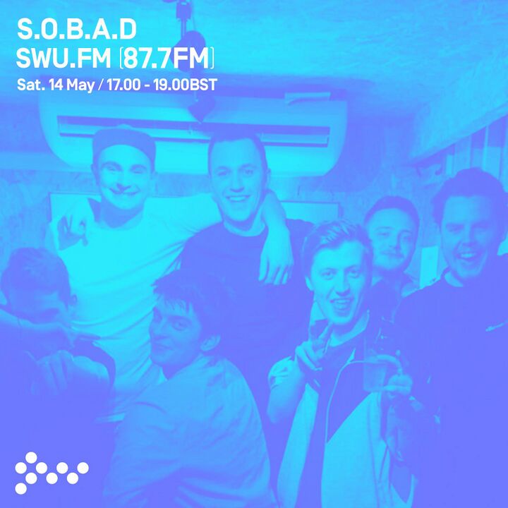 File:2016-05-14 - S.O.B.A.D - SWU.FM.jpg