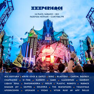 2016-05-14 - XXXPerience.jpg