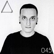 2016-05-16 - Escape To Mars - Culturalis Podcast 045