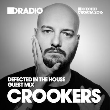 2016-05-16 - Sam Divine, Crookers - Defected In The House.jpg
