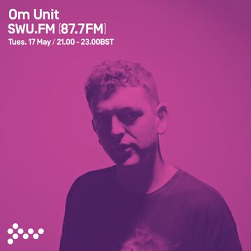 2016-05-17-Om Unit - SWU FM.jpeg