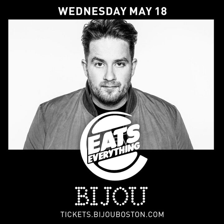 File:2016-05-18 - Bijou.jpg