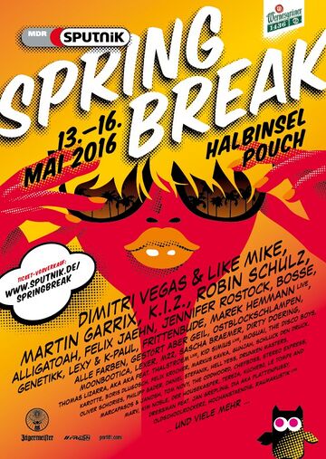 2016-05-1X - Sputnik Spring Break.jpg