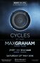 2016-05-21 - Cycles, Zoo Project.jpg