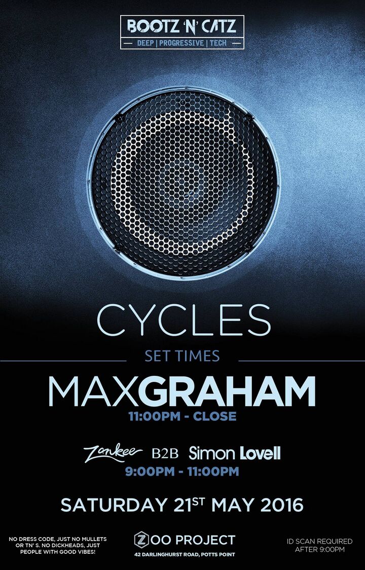 File:2016-05-21 - Cycles, Zoo Project.jpg