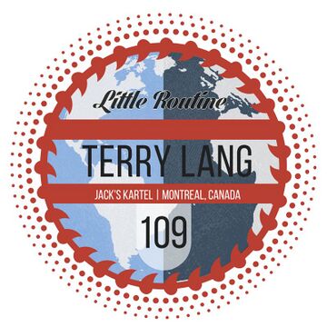 2016-05-22 - Terry Lang - Little Routine 109.jpg