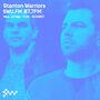 2016-05-23 - Stanton Warriors - SWU FM.jpg