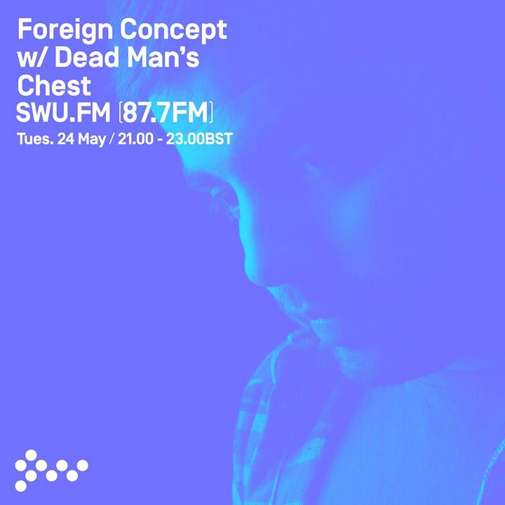 File:2016-05-24-Foreign Concept - SWU FM.jpg