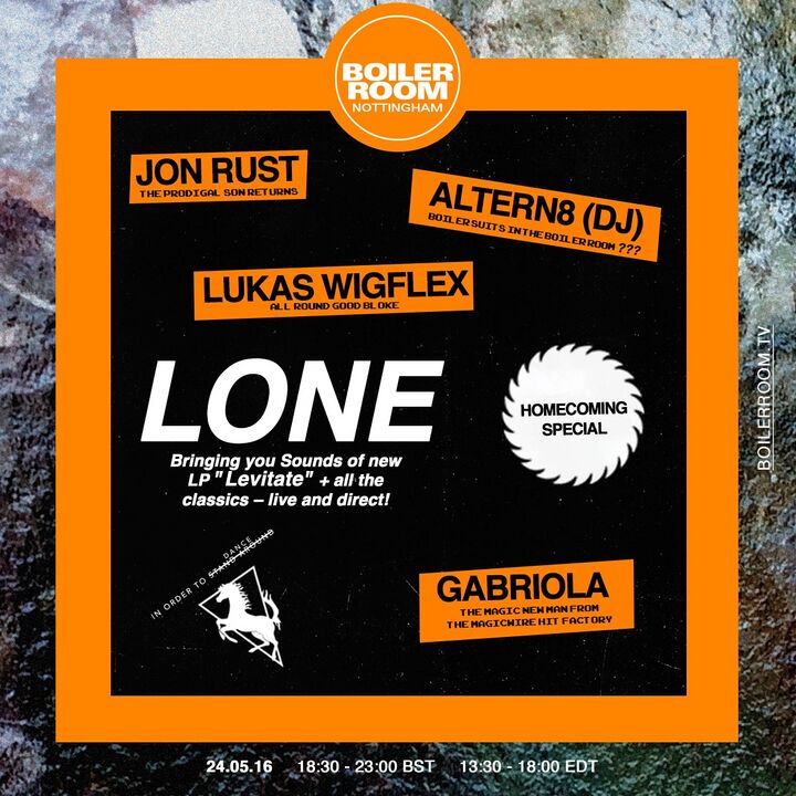 File:2016-05-24 - Boiler Room Nottingham.jpg
