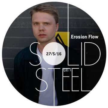 2016-05-27 - The Invisible, Erosion Flow - Solid Steel -2.jpg