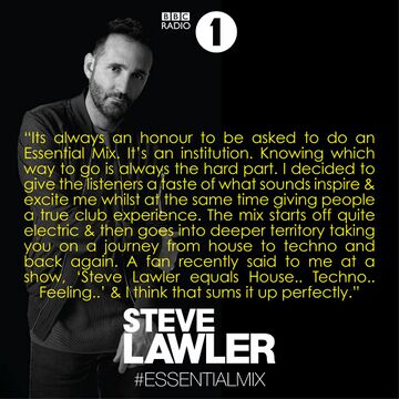 2016-05-28 - Steve Lawler - Essential Mix.jpg