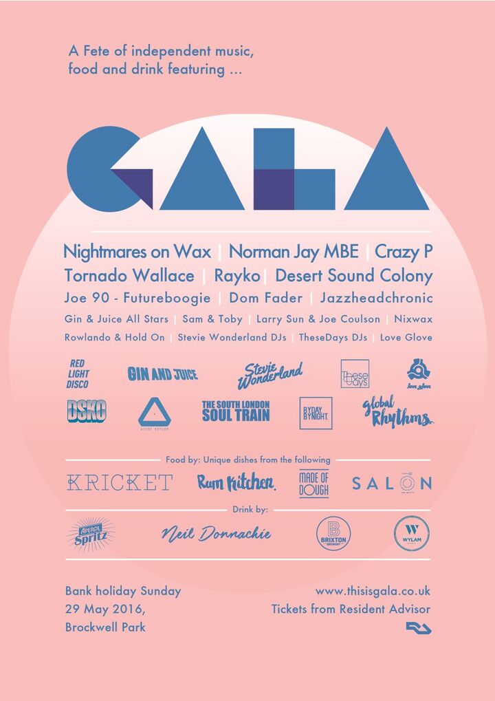 File:2016-05-29 - GALA.jpg