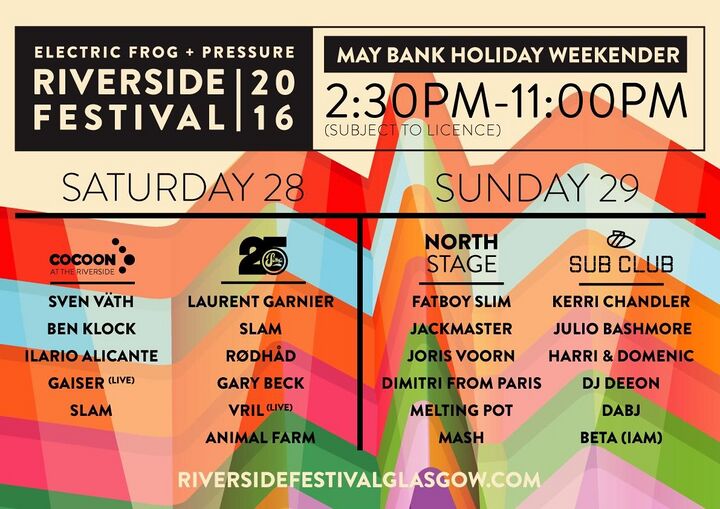 File:2016-05-2X - Riverside Festival.jpg