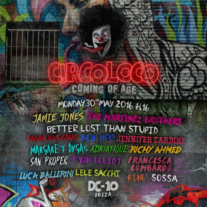 File:2016-05-30 - Circoloco, DC10.jpg