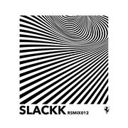 2016-06-01 - Slackk - RSMIX012