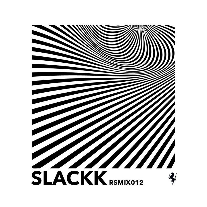File:2016-06-01 - Slackk - RSMIX012.jpg