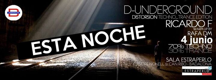File:2016-06-04 - D-Underground, Estraperlo.jpg