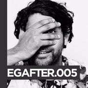 2016-06-08 - Atish - EGAFTER.005