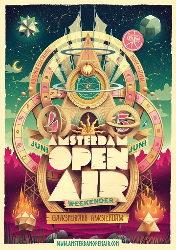 2016-06-0X - Amsterdam Open Air Weekender.jpg