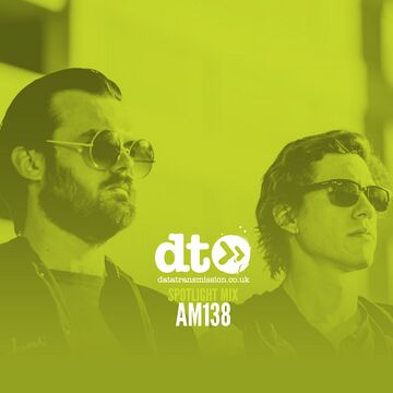 2016-06-10 - AM138 - Data Transmission Spotlight Mix.jpg