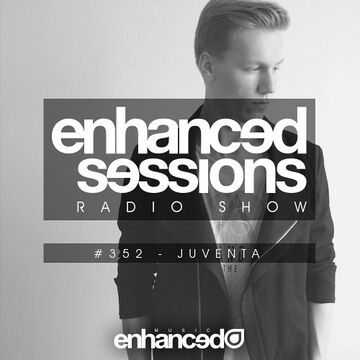 2016-06-13 - Juventa - Enhanced Sessions 352.jpg
