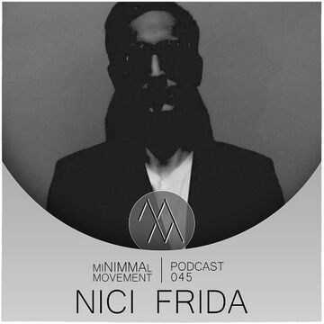 2016-06-17 - Nici Frida - miNIMMAl Movement Podcast 045.jpg
