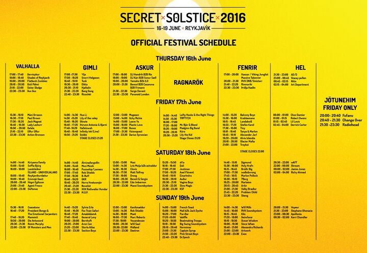 File:2016-06-1X - Secret Solstice -2.jpg