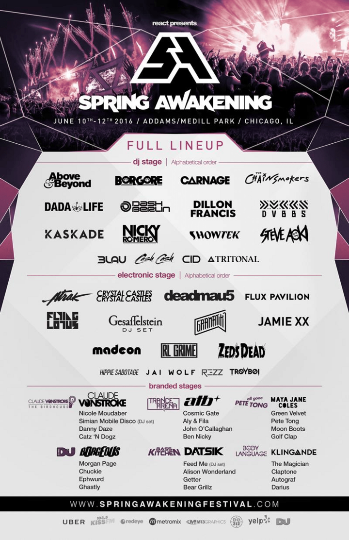 File:2016-06-1X - Spring Awakening Music Festival.png