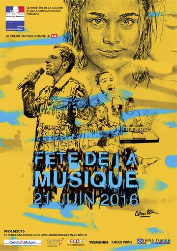 2016-06-21 - Fête de la Musique.jpg