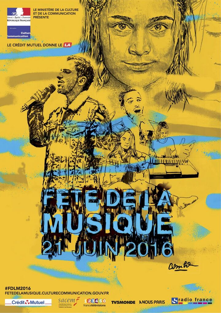 File:2016-06-21 - Fête de la Musique.jpg