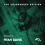 2016-06-23 - Ryan Davis - The Anjunadeep Edition 104.jpg