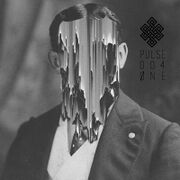 2016-06-27 - Pulse One - I/I Experimental Series 004