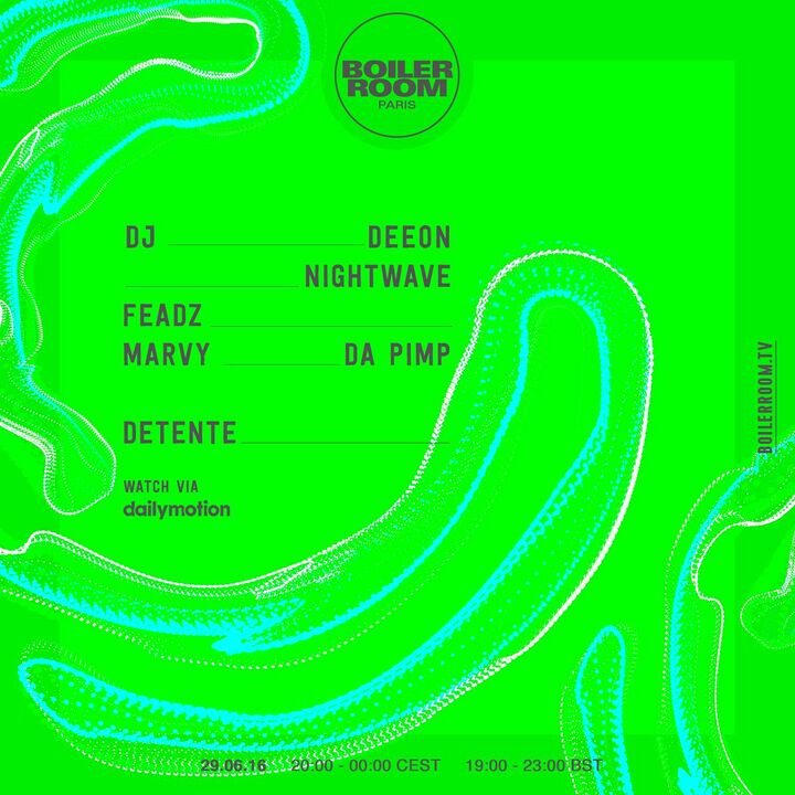 File:2016-06-29 - Boiler Room Paris.jpg