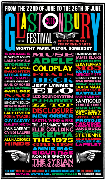 2016-06-2X - Glastonbury.png