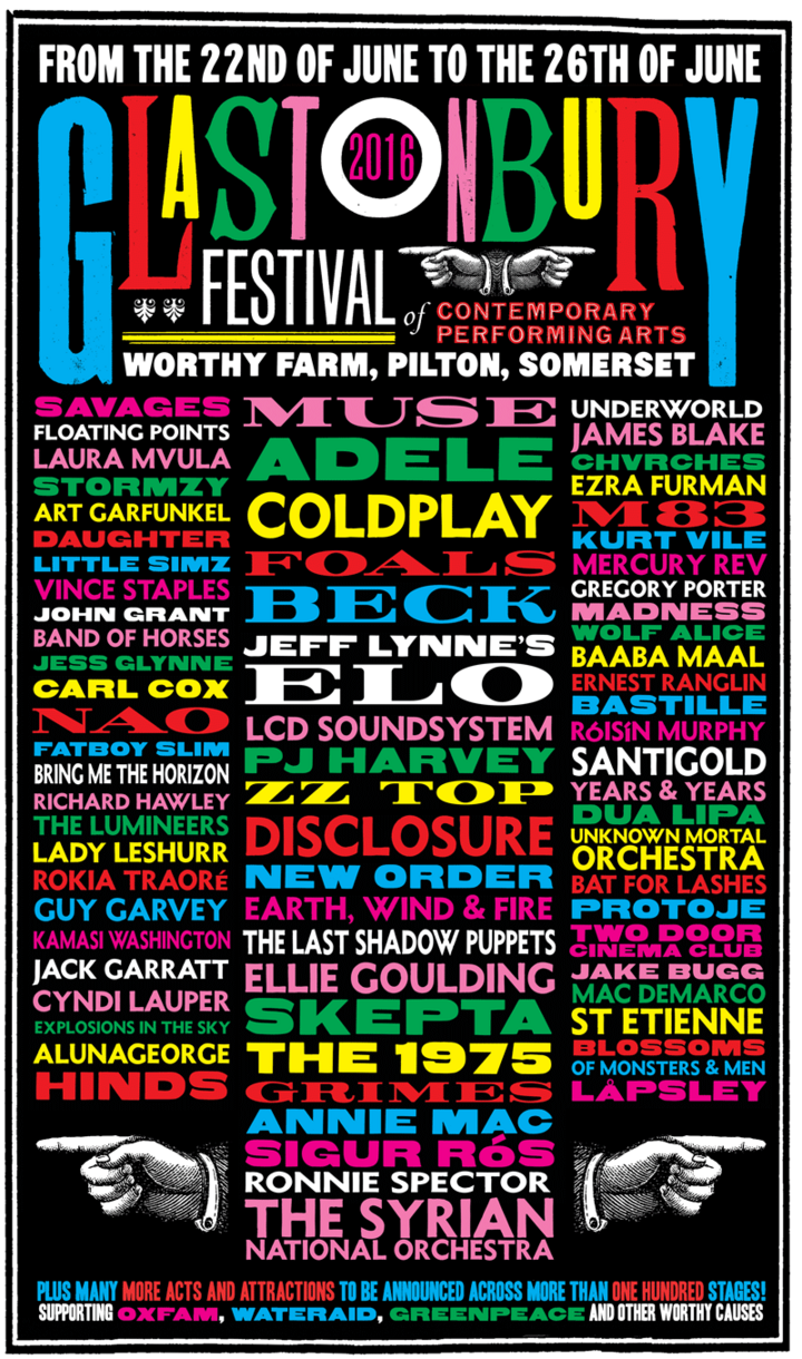 File:2016-06-2X - Glastonbury.png