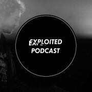2016-06-30 - Lorenz Rhode - Exploited Records Podcast 83