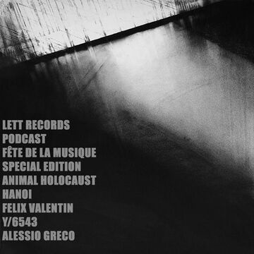 2016-06 - Lett Records Podcast Special Edition.jpg